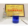 Acid Blue 93 Acid Ink Blue G for Ink